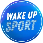 Спортивный клуб - Wake up