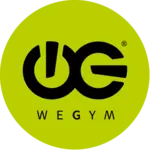 Спортивный клуб WeGym