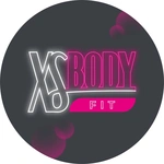 Спортивный клуб Xs Body Flow