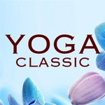 Спортивный клуб Yoga Classic
