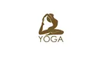 Спортивный клуб Yoga_for_love studio