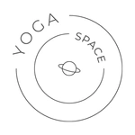 Спортивный клуб Yoga Space.Никитская