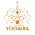 Yogaira