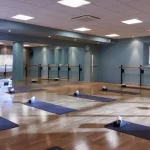 Студия йоги и мехенди - Yogaroom
