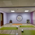 Марма-центр доктора Муругана - YogaSiddhi