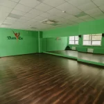 Школа танца - Your dance studio