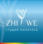 Спортивный клуб Zhi-we